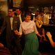Mad Men : photo Elisabeth Moss