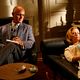 Mad Men : photo January Jones