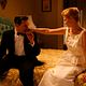 Mad Men : photo January Jones, Jon Hamm