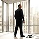 Mad Men : photo Jon Hamm