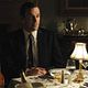 Mad Men : photo Jon Hamm