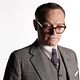 Mad Men : photo Jared Harris