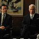 Foto - SERIES - Mad Men : 3400