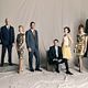 Foto - SERIES - Mad Men : 3400