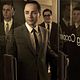 Mad Men : photo Aaron Staton, Jay R. Ferguson, Rich Sommer, Vincent Kartheiser