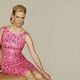 Mad Men : photo January Jones