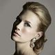 Mad Men : photo January Jones