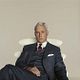 Mad Men : photo John Slattery