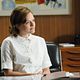 Mad Men : photo Elisabeth Moss