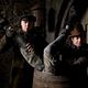 Foto - FILM - Burke and Hare : 171727