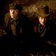 Foto - FILM - Burke and Hare : 171727
