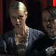 <b>Anna Unterberger, Tom Schilling, Urs Odermatt</b> Bild : Mein Kampf