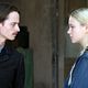 Mein Kampf : photo Anna Unterberger, Tom Schilling, Urs Odermatt