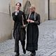 Mein Kampf : photo Anna Unterberger, Tom Schilling, Urs Odermatt