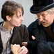 Mein Kampf : photo Götz George, Tom Schilling, Urs Odermatt