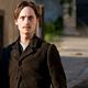 Mein Kampf : photo Tom Schilling, Urs Odermatt