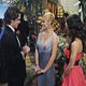 Make it or Break it : photo Ayla Kell, Josie Loren, Zachary Abel