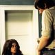 Foto - Personne : 428172