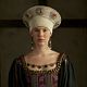 Die Tudors
