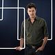 Lie to Me : photo Brendan Hines