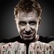 Bild zu <b>Lie to Me</b>: Tim Roth