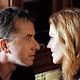 Bild zu <b>Lie to Me</b>: Tim Roth, Tricia Helfer