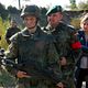 Polizeiruf 110 : photo Alexander Held, Emily Cox, Stefanie Stappenbeck