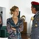 Polizeiruf 110 : photo Lars Eidinger, Paul Faßnacht, Stefanie Stappenbeck