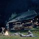 Black Forest : photo