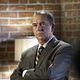 The Mentalist : photo Gregory Itzin