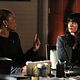 The Mentalist : photo Robin Tunney