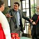 The Mentalist : photo Owain Yeoman