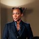 The Mentalist : photo Aunjanue Ellis