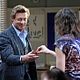 Bild zu <b>The Mentalist</b>: Simon Baker