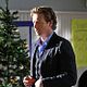Bild zu <b>The Mentalist</b>: Simon Baker