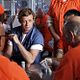 <b>Simon Baker</b> Bild : The Mentalist
