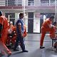 <b>Simon Baker</b> Bild : The Mentalist