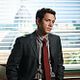 <b>Michael Rady</b> Bild : The Mentalist