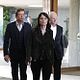 Foto - SERIES - Mentalist : 3905