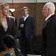Foto - SERIES - Mentalist : 3905