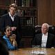 Foto - SERIES - Mentalist : 3905