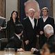 Foto - SERIES - Mentalist : 3905