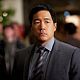 The Mentalist : photo Tim Kang