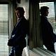 The Mentalist : photo Simon Baker