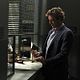 The Mentalist : photo Simon Baker