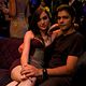 <b>Adrian Grenier, Sasha Grey</b> Bild : Entourage