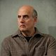 <b>Jeffrey Tambor</b> Bild : Entourage