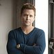 <b>Kevin Connolly</b> Bild : Entourage