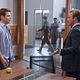 <b>Kevin Connolly, Scott Caan</b> Bild : Entourage