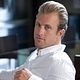 <b>Scott Caan</b> Bild : Entourage